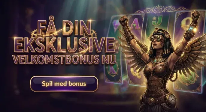Svajpa Casino